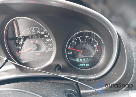 2013 Chrysler 200 Limited from USA, damaged, VIN 1C3CCBCG9DN603258